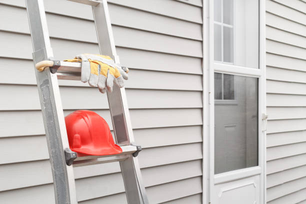 Moving and Downsizing Cleanouts in New Boston, OH